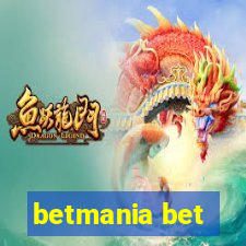 betmania bet